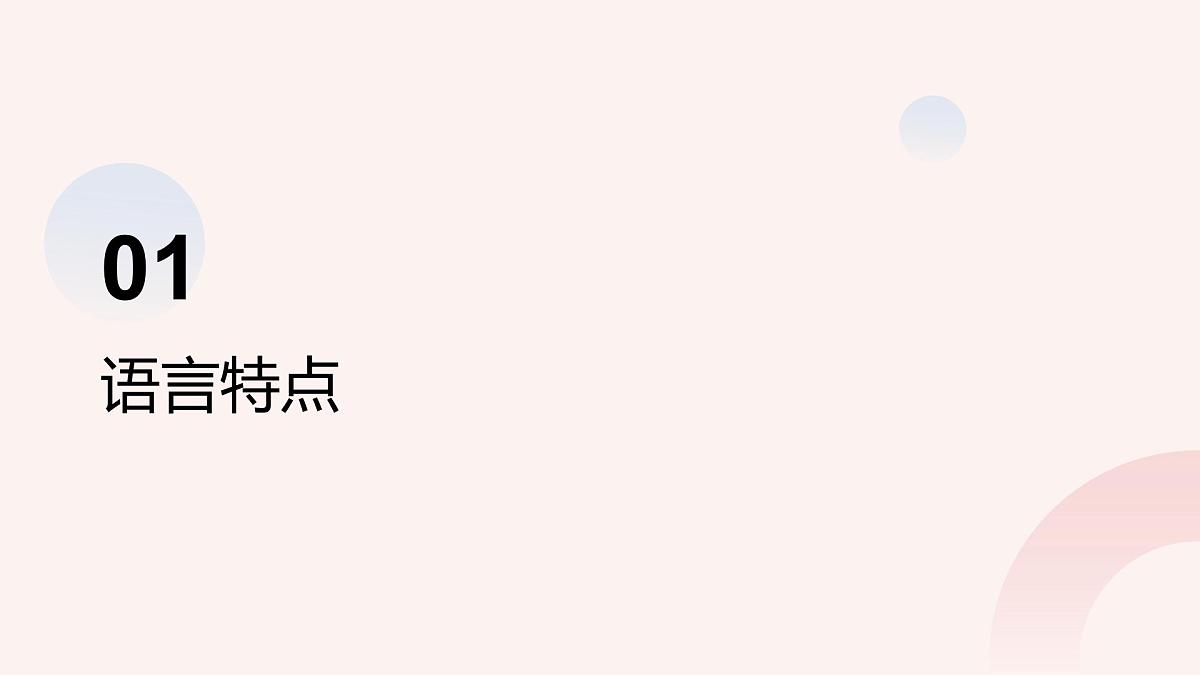 高中英语应用文写作 观点议论类 课件-2025届高三下学期英语三轮复习写作专项（全国通用）第4页