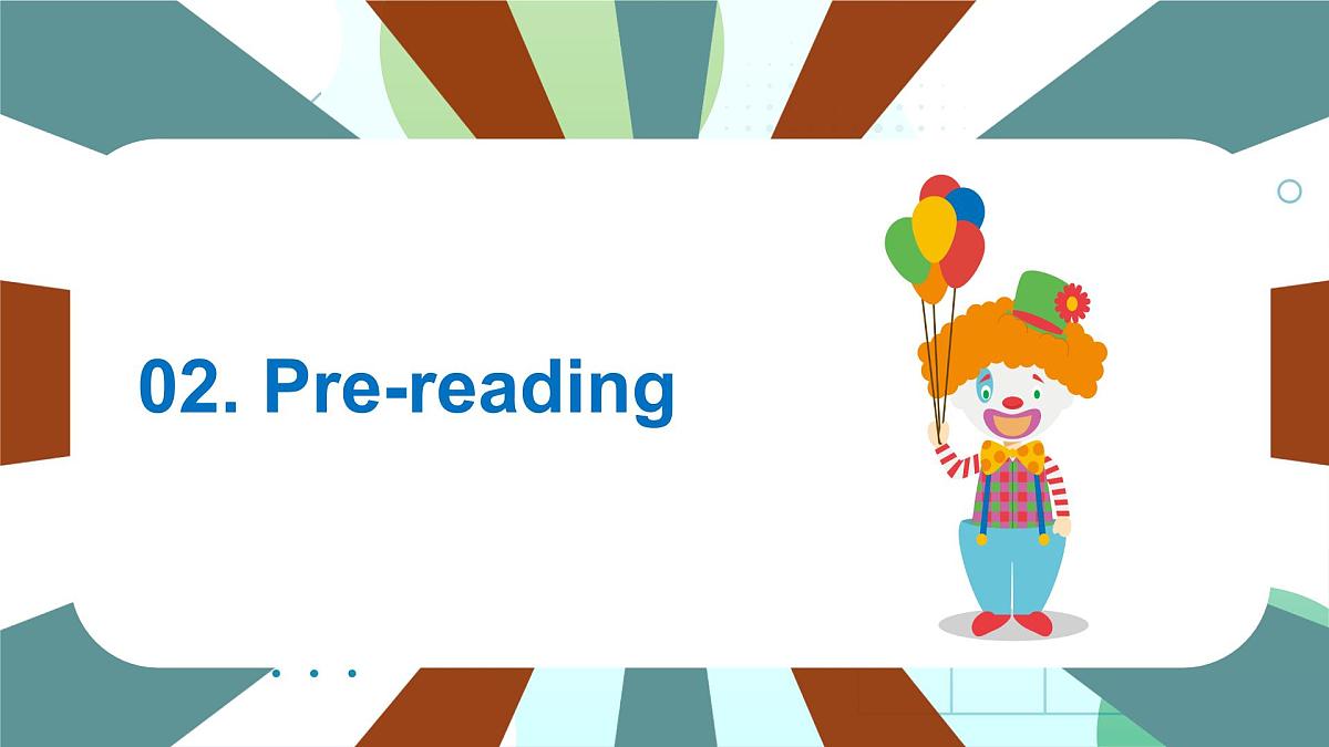 Unit 1 Starting out&Understanding ideas（课件）-2025-2026学年高中英语选择性必修第一册（外研版2019）第7页