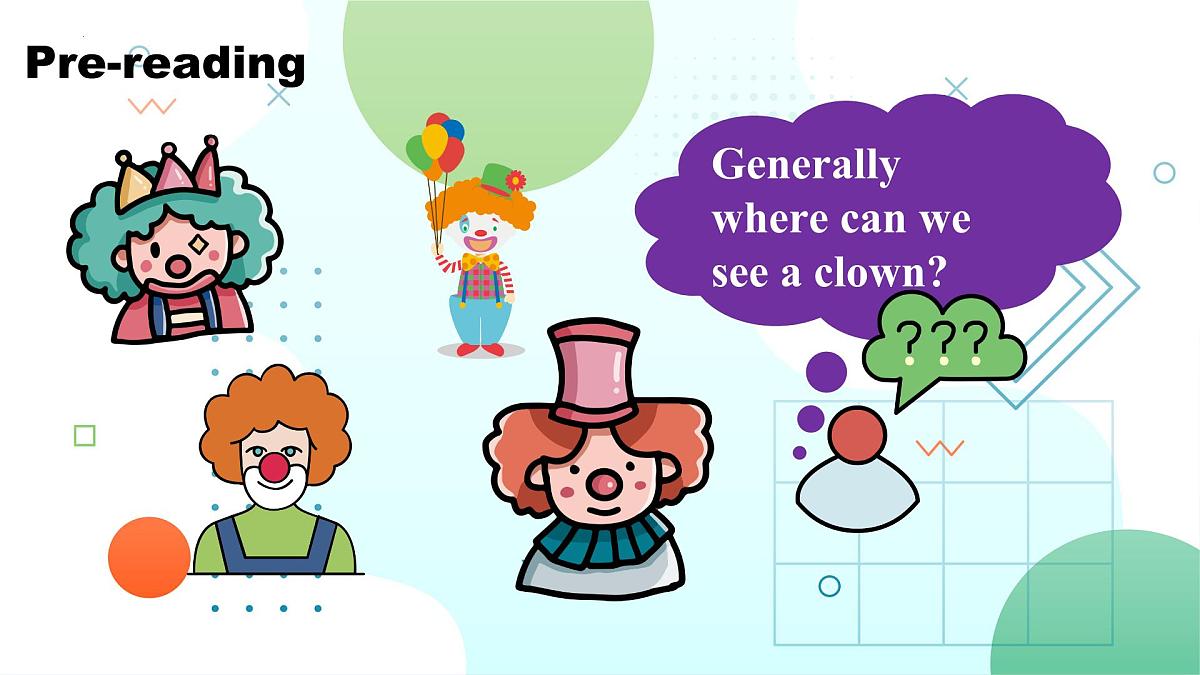 Unit 1 Starting out&Understanding ideas（课件）-2025-2026学年高中英语选择性必修第一册（外研版2019）第8页