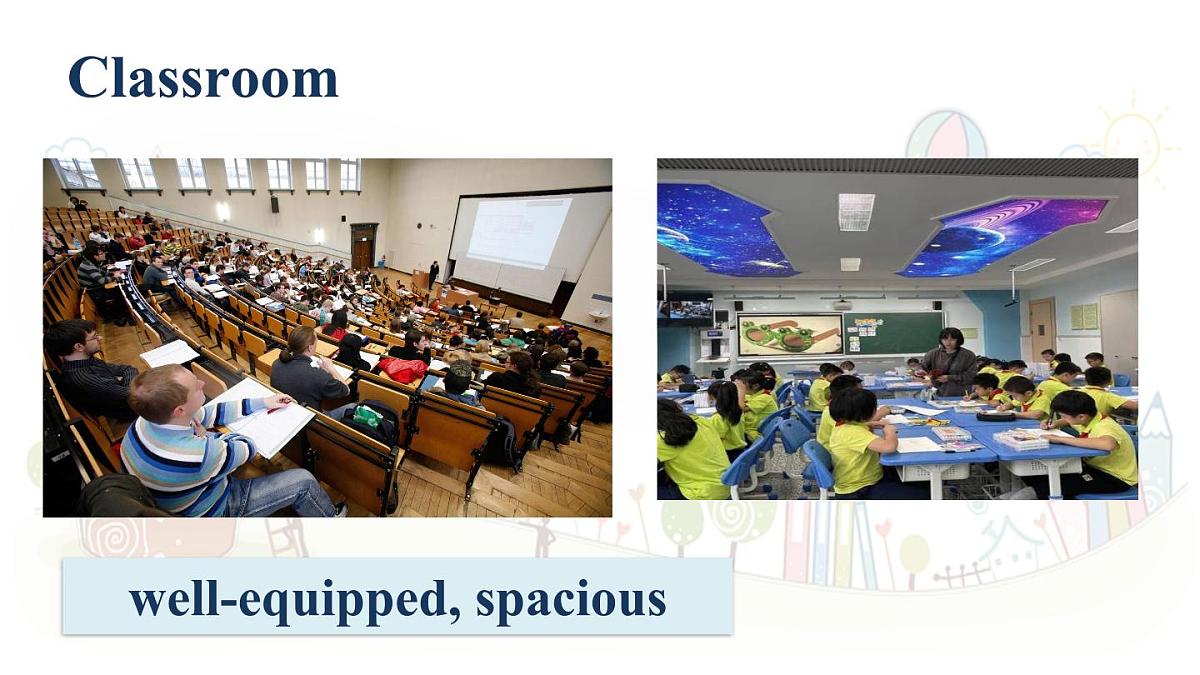 Unit 1 Period 4 Extened Reading（课件）-2025-2026学年高中英语必修第一册（译林版2020）第7页