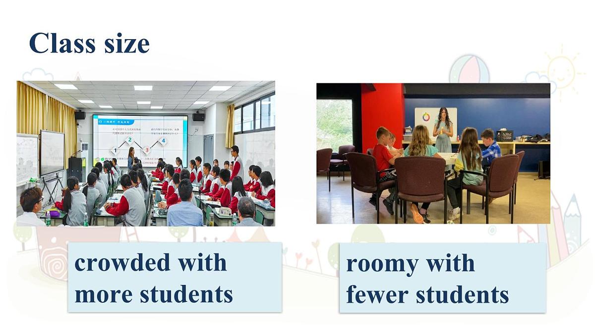Unit 1 Period 4 Extened Reading（课件）-2025-2026学年高中英语必修第一册（译林版2020）第8页