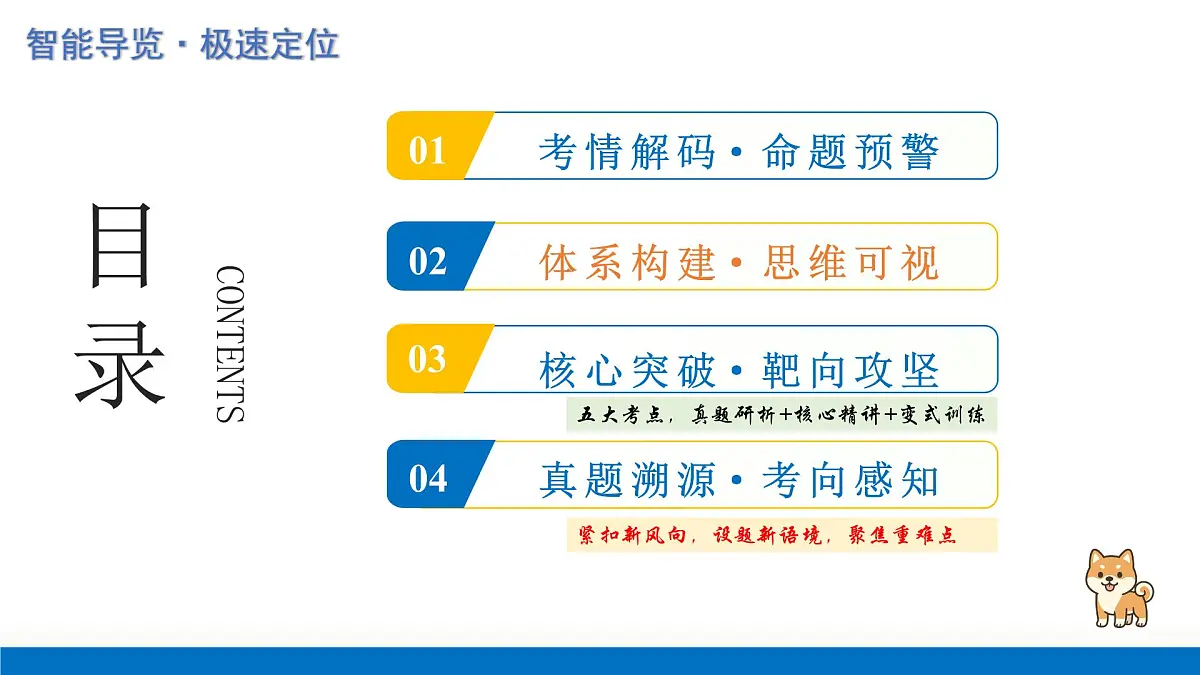 第03讲 活动报道（复习课件）（全国通用）-2026年高考英语一轮复习备考系列第2页