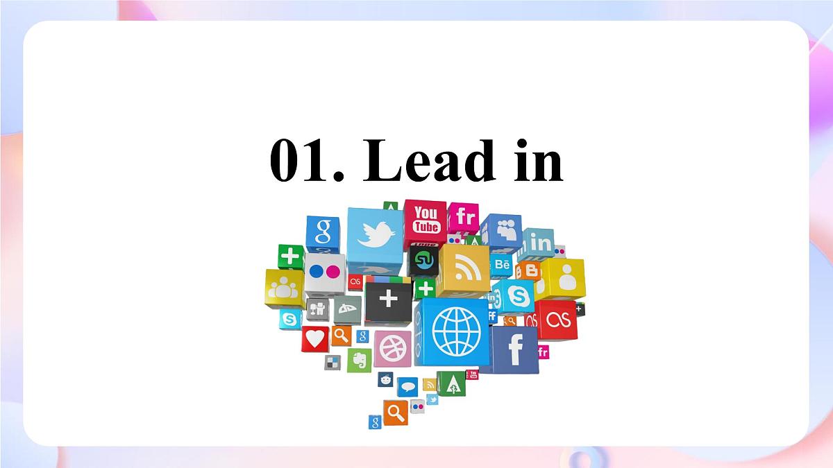 Unit 1 Period 3 Integrated skills（课件）-2025-2026学年高中英语选择性必修第二册（译林版2020）第4页