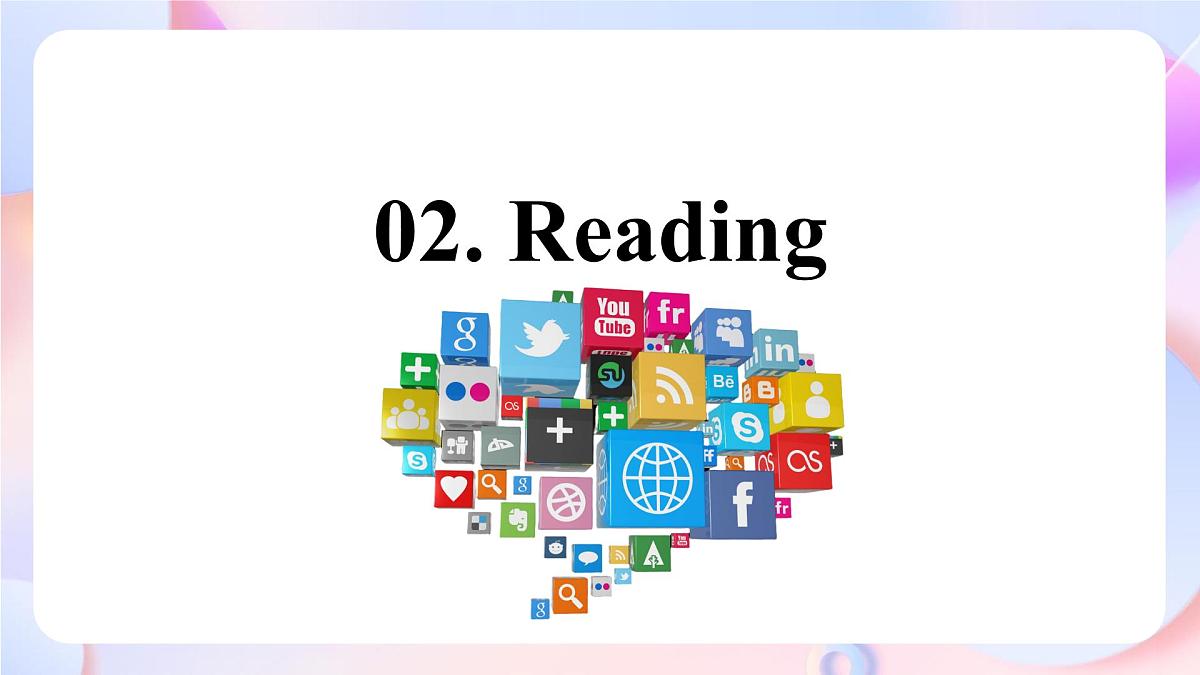 Unit 1 Period 3 Integrated skills（课件）-2025-2026学年高中英语选择性必修第二册（译林版2020）第6页