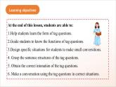 人教版高中英語必修一Unit 3 《Sports and Fitness  Discovering Useful Structures》課件+分層練習(xí)（原卷+解析卷）