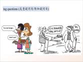 人教版高中英語必修一Unit 3 《Sports and Fitness  Discovering Useful Structures》課件+分層練習(xí)（原卷+解析卷）