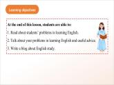人教版高中英語(yǔ)必修一 Unit 5《 Languages Around the World Reading for writing 》課件+分層練習(xí)（原卷+解析卷）