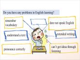 人教版高中英語(yǔ)必修一 Unit 5《 Languages Around the World Reading for writing 》課件+分層練習(xí)（原卷+解析卷）