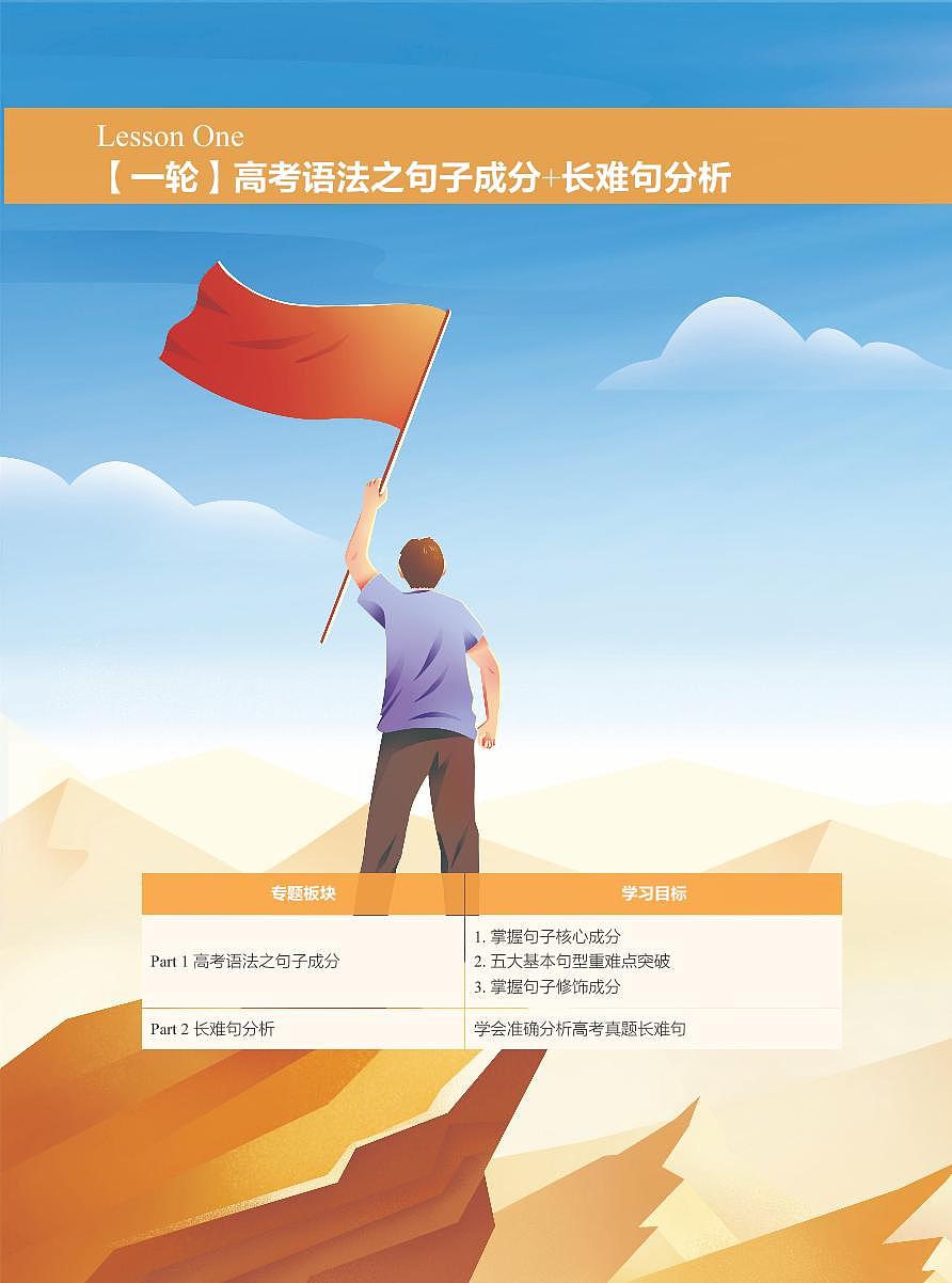 L1第1页