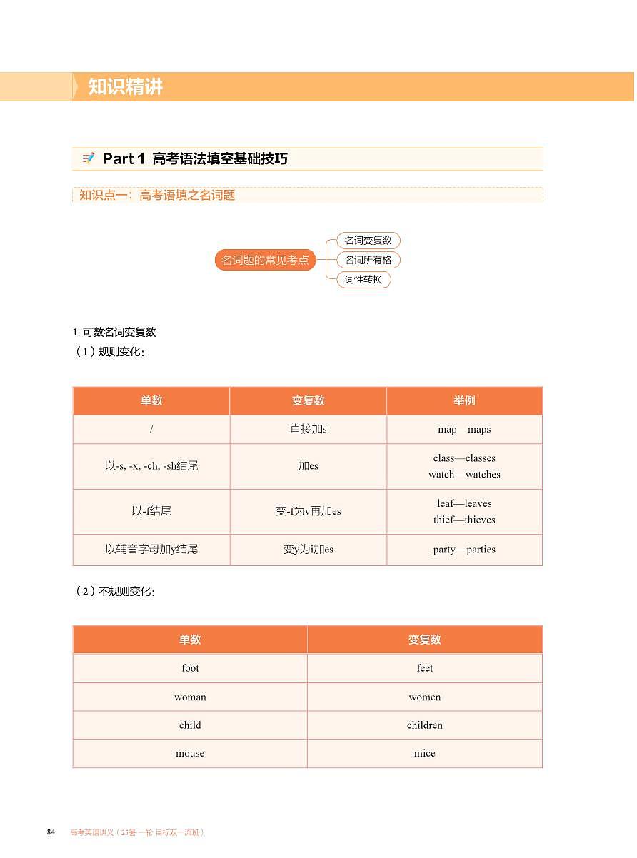 L10第2页
