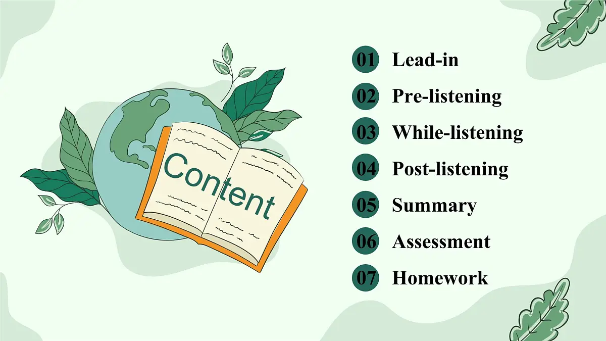 Unit 2 Period 2 Top Five Secrets of Success （课件）-2025-2026学年高中英语选择性必修第一册（北师大版2019）第3页
