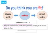 人教版必修一Unit3 Reading for Writing課件和教案