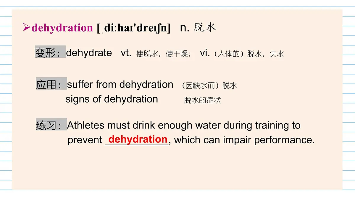 【人教版】英语选择性必修二-U1-Science and Scientists-Words and Expression第4页
