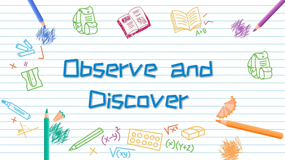 【人教版】英语选择性必修二-U1-Science and Scientists-Discovering Useful Structures第6页