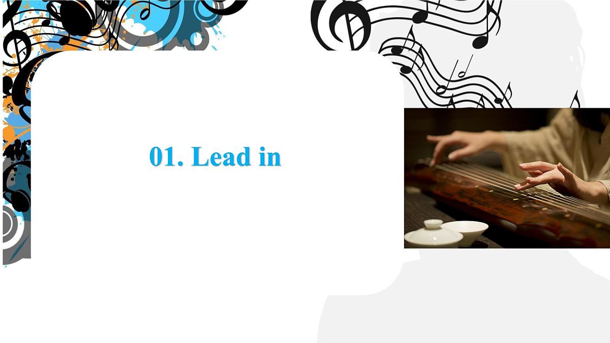 Unit 2 he Universal Language Period 4 Extended reading-Assessment课件（内嵌音频）2025-2026学年高中英语选择性必修第一册（译林版2020）第4页