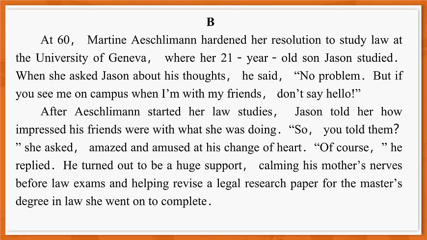 26届12月底广东高三·英语第8页