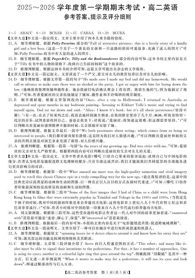 6244B-英语da_unlocked第1页