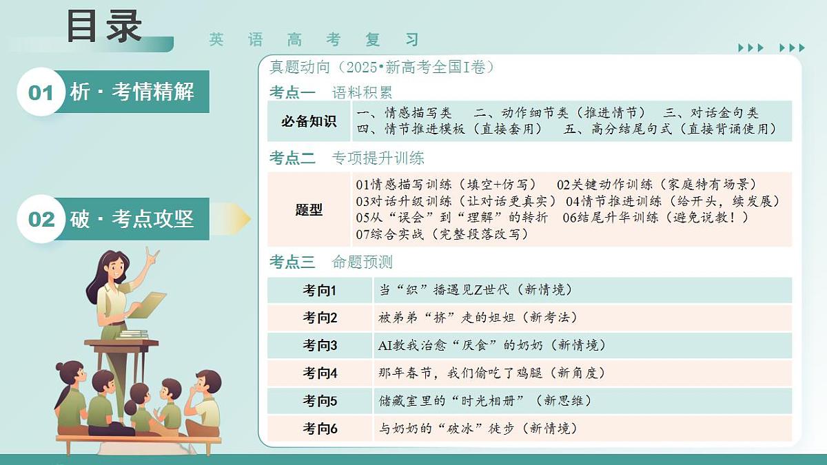 17829485第2页