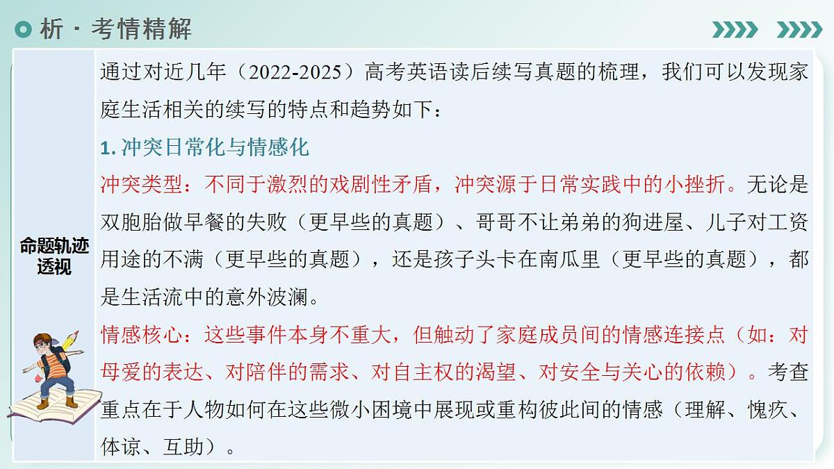 17829485第4页