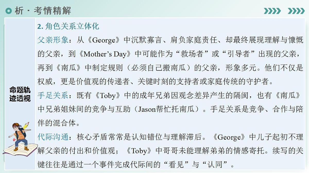 17829485第5页