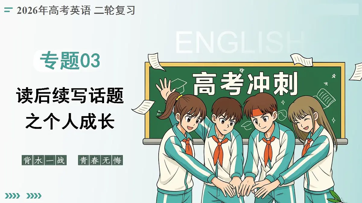 17829488第1页