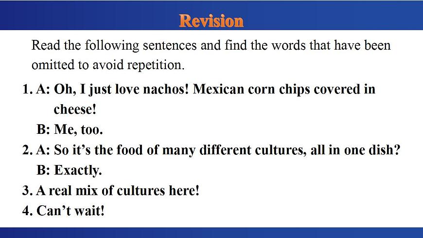 U3-3 Discovering useful structures第4页