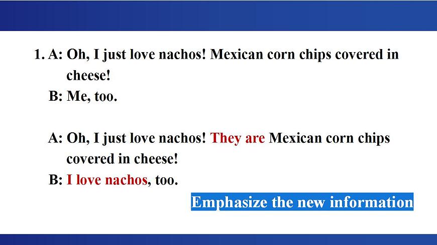 U3-3 Discovering useful structures第5页