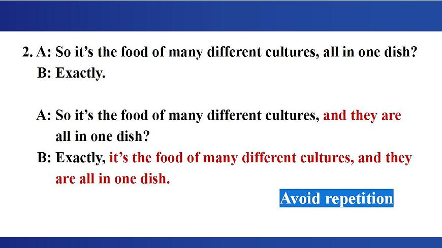 U3-3 Discovering useful structures第6页