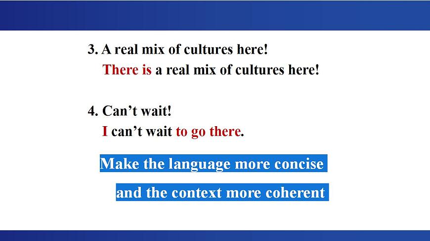 U3-3 Discovering useful structures第7页