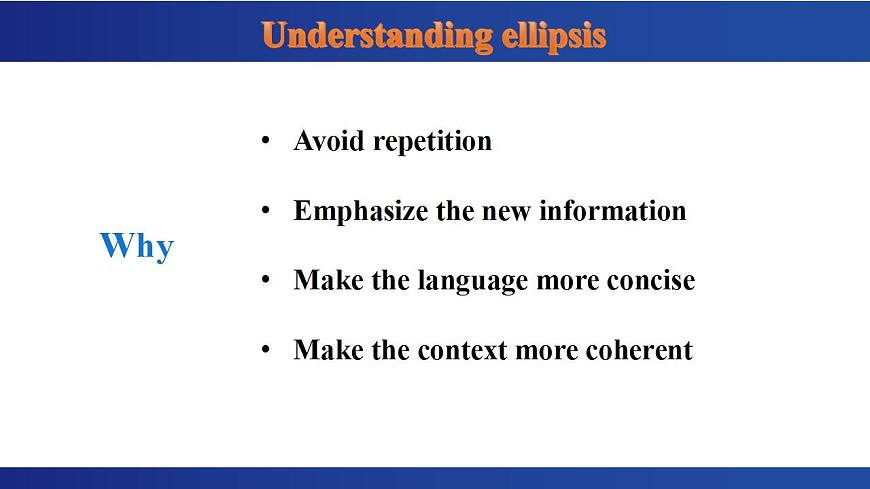 U3-3 Discovering useful structures第8页