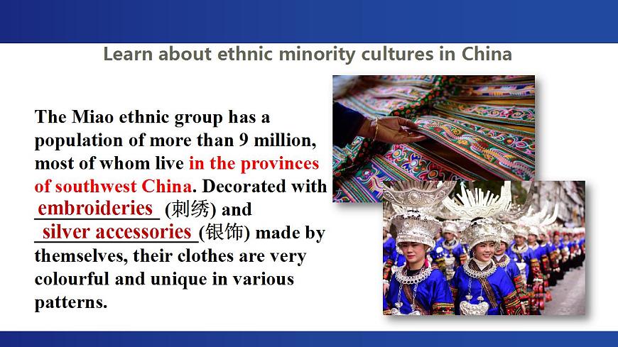 U3-4 listening and talking第5页