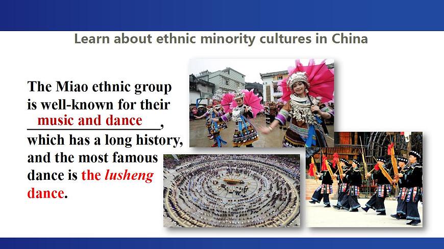 U3-4 listening and talking第6页