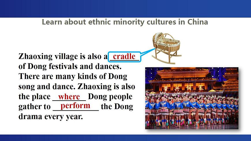 U3-4 listening and talking第8页