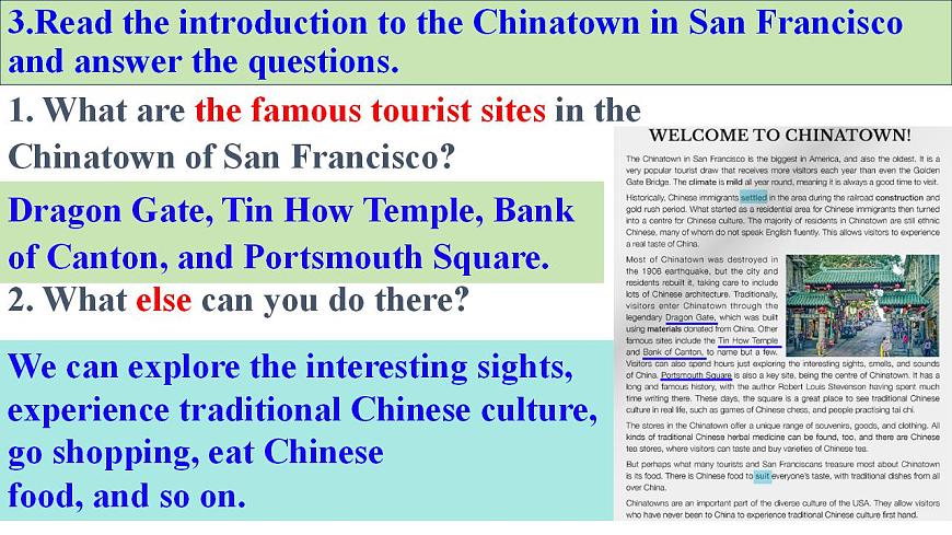 U3-5 Reading for writing第8页