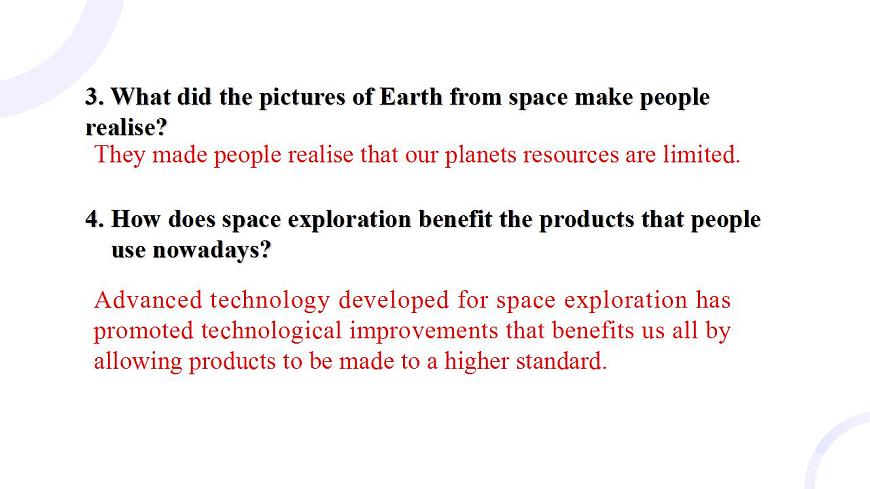 U4-5 Reading and writing第5页