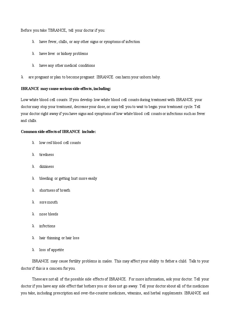 高考英语二轮-题型之阅读 -阅读单选、阅读六选四组合练（II）（综合训练）（上海专用）（学生版）第3页