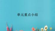 高中英语模块5 Unit 13 People背景图课件ppt