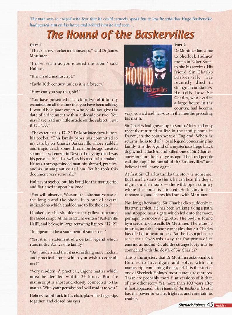 外研版英语高中年级电子教材选修112024高清PDF电子版03