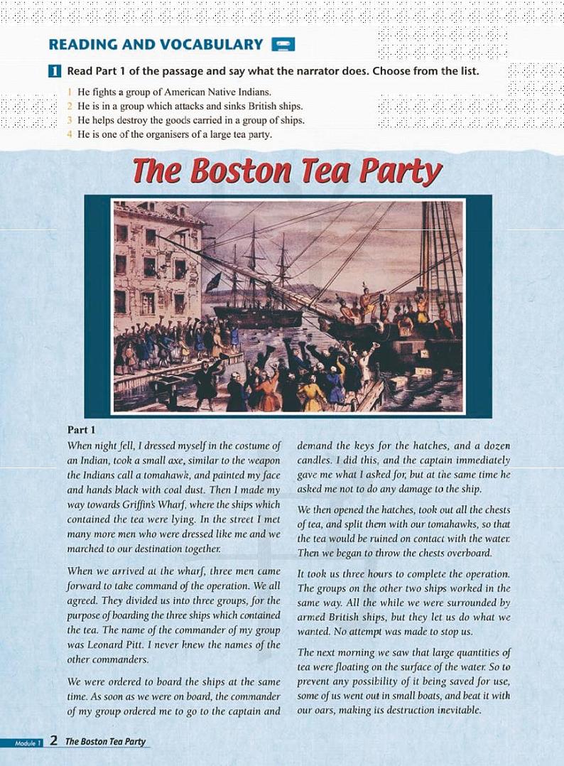 外研版英语高中年级电子教材选修112024高清PDF电子版02