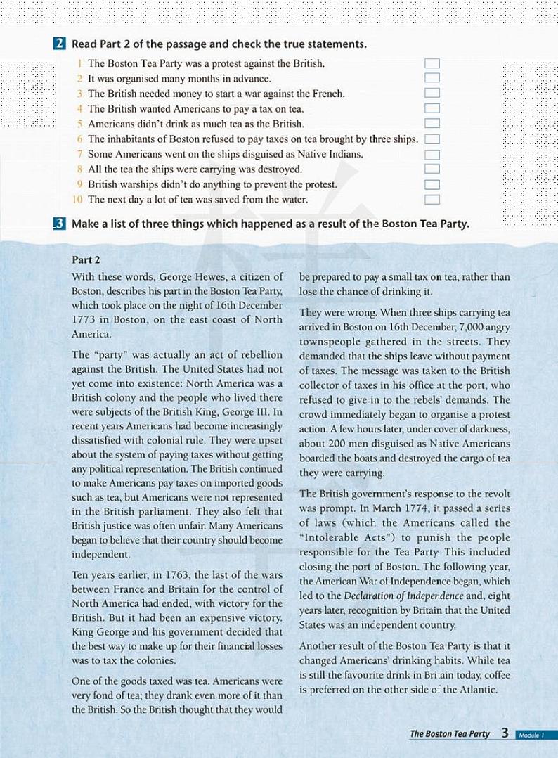 外研版英语高中年级电子教材选修112024高清PDF电子版03