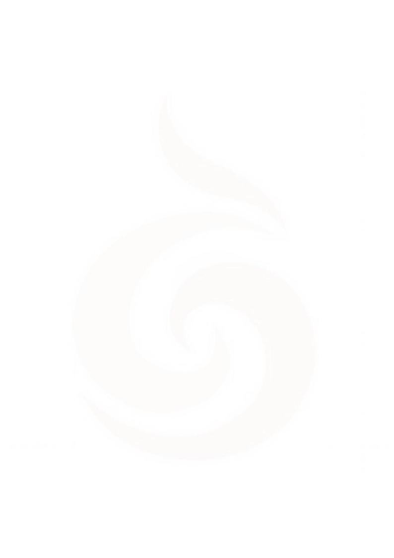 译林版 英语 高中年级 教师用书 模块4第3页