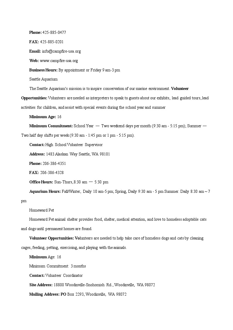 2020届广东省华南师范大学附属中学高三上学期第三次月考英语试题（解析版）02