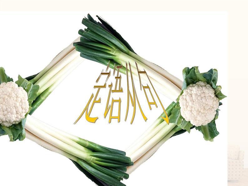 高中英语语法课件——定语从句完整课件第1页