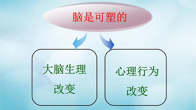 2021届高考英语一轮复习专项点拨专题02语言与思维的关系课件第6页