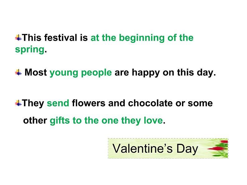 人教版高中英语必修三unit1-Warming-up-and-reading（共48张PPT）02