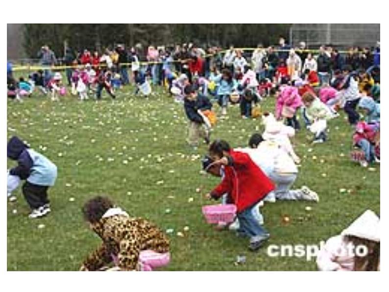 人教版高中英语必修三unit1-Warming-up-and-reading（共48张PPT）07