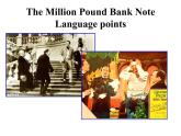 人教版高中英语必修三unit3-reading-Language-points（共22张PPT）