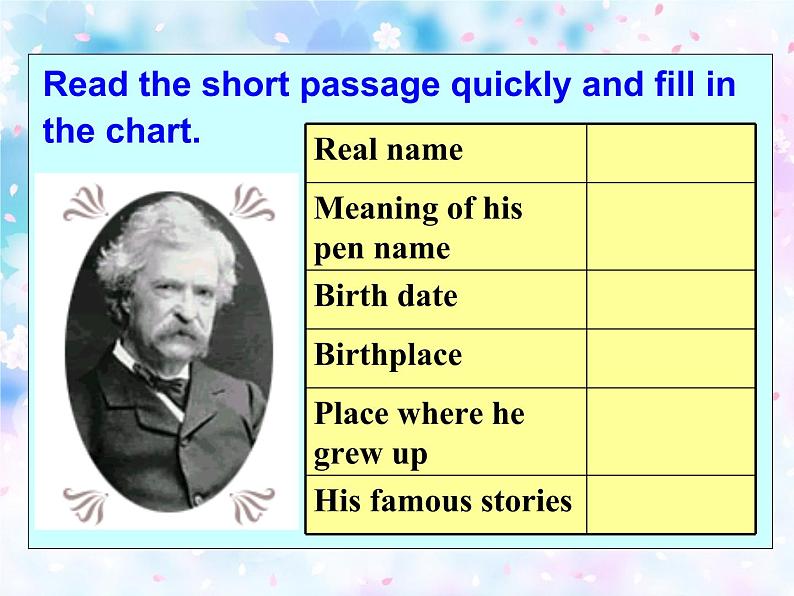 人教版高中英语必修三第三单元Reading（共45张PPT）05