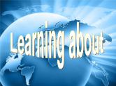 人教版高中英语必修三第四单元-Learning-about-language（共21张PPT）