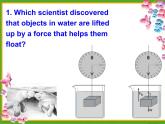 人教版高中英语必修5unit1-Great-Scientistswarmin-up&reading（共37张PPT）